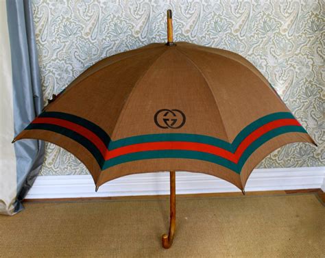 gucci umberella|Gucci umbrella pics.